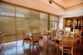 Road Lodge Sandton