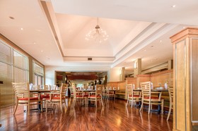 Road Lodge Sandton