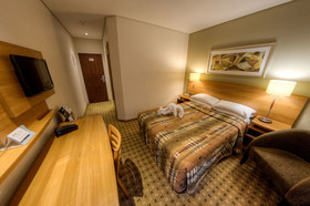 Road Lodge Sandton