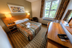Road Lodge Sandton