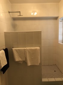 Troyeville Hotel