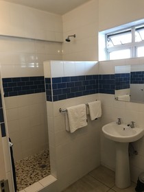 Troyeville Hotel