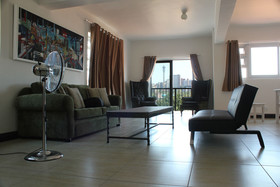 Troyeville Hotel