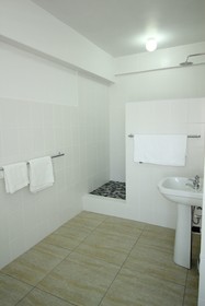 Troyeville Hotel