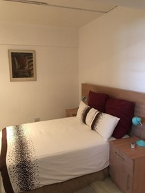 Troyeville Hotel