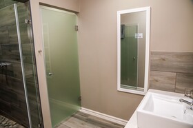 Vanilla Guest House