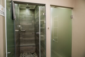Vanilla Guest House