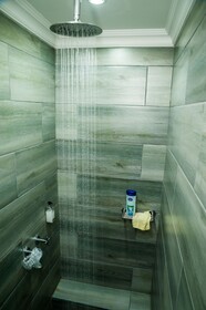Vanilla Guest House