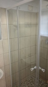 Velindo Guest Rooms