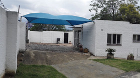 Velindo Guest Rooms