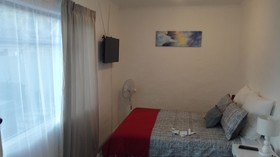Velindo Guest Rooms