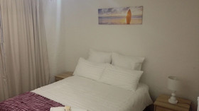 Velindo Guest Rooms