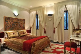 Villa Simonne
