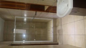 Villa Vittoria Guest House