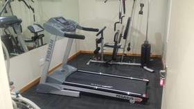 Villa Vittoria Guest House