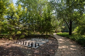 Vivari Hotel & Spa by Mantis