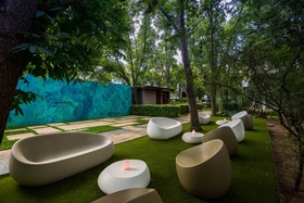 Vivari Hotel & Spa by Mantis
