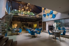 Vivari Hotel & Spa by Mantis