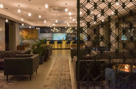 Vivari Hotel & Spa by Mantis