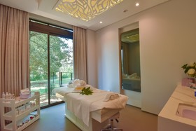 Vivari Hotel & Spa by Mantis
