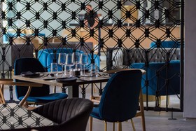 Vivari Hotel & Spa by Mantis