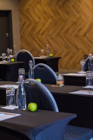 Vivari Hotel & Spa by Mantis