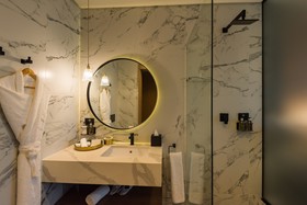 Vivari Hotel & Spa by Mantis