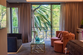 Vivari Hotel & Spa by Mantis