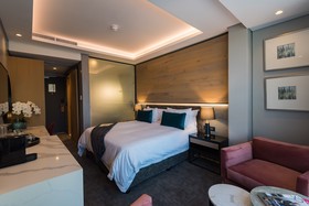 Vivari Hotel & Spa by Mantis