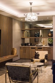 Vivari Hotel & Spa by Mantis