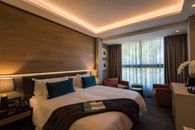 Vivari Hotel & Spa by Mantis