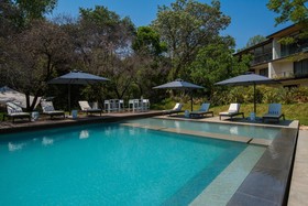 Vivari Hotel & Spa by Mantis