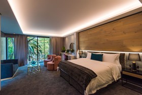 Vivari Hotel & Spa by Mantis