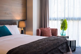 Vivari Hotel & Spa by Mantis