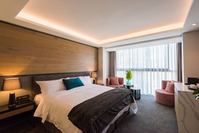 Vivari Hotel & Spa by Mantis
