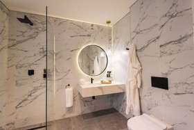 Vivari Hotel & Spa by Mantis