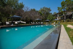 Vivari Hotel & Spa by Mantis