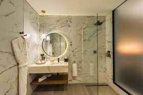 Vivari Hotel & Spa by Mantis
