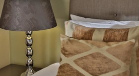 Westpoint Executive Suites