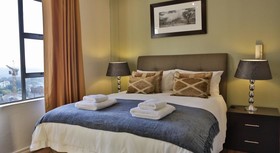 Westpoint Executive Suites