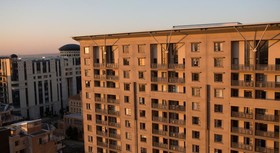 Westpoint Executive Suites