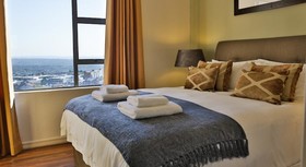 Westpoint Executive Suites