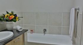 Westpoint Executive Suites