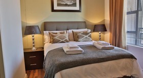 Westpoint Executive Suites