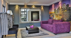 Westpoint Executive Suites