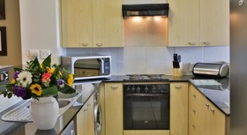 Westpoint Executive Suites