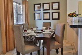 Westpoint Executive Suites