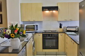 Westpoint Executive Suites