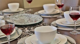 Westpoint Executive Suites