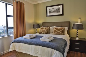 Westpoint Executive Suites